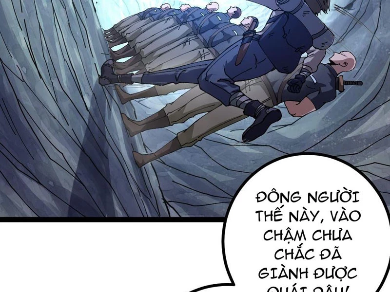 Thành Thần Tại Tận Thế Chapter 21 - 87