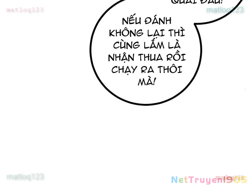 Thành Thần Tại Tận Thế Chapter 21 - 88