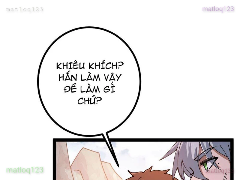 Thành Thần Tại Tận Thế Chapter 21 - 89