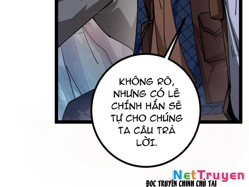 Thành Thần Tại Tận Thế Chapter 21 - 91
