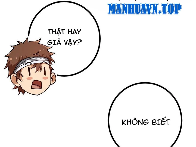 Thành Thần Tại Tận Thế Chapter 21 - 92