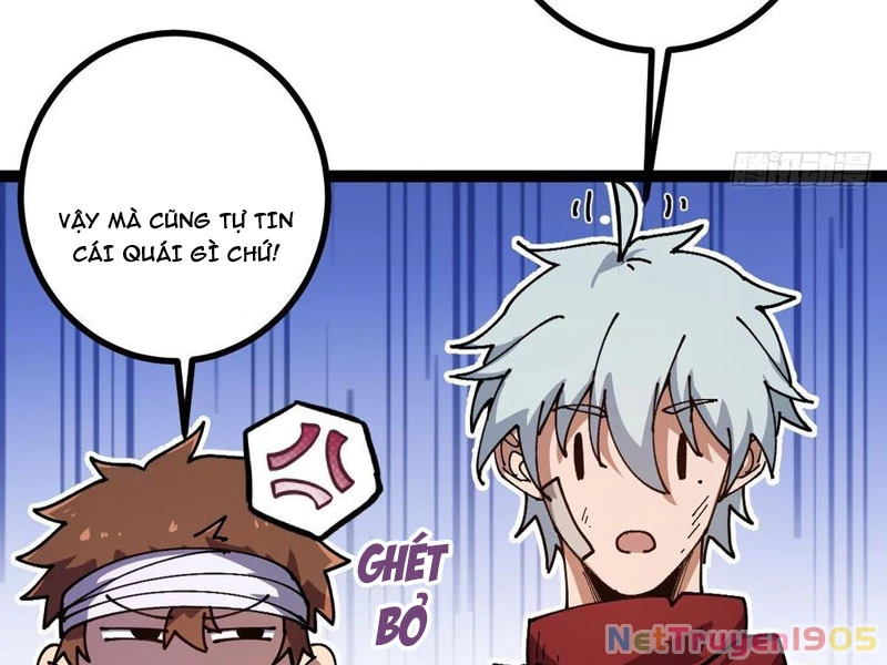 Thành Thần Tại Tận Thế Chapter 21 - 93