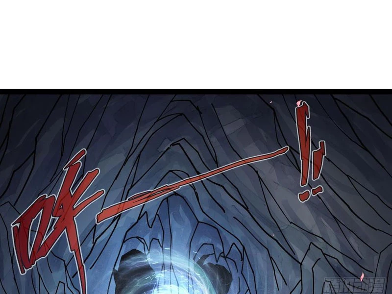 Thành Thần Tại Tận Thế Chapter 21 - 95
