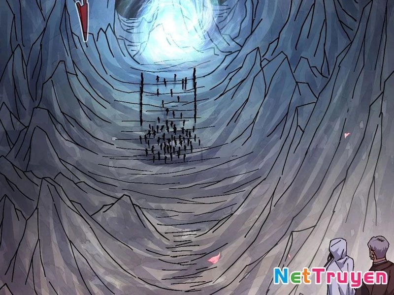 Thành Thần Tại Tận Thế Chapter 21 - 96