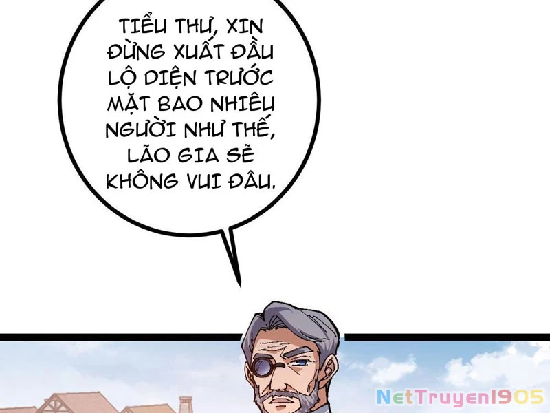 Thành Thần Tại Tận Thế Chapter 21 - 99