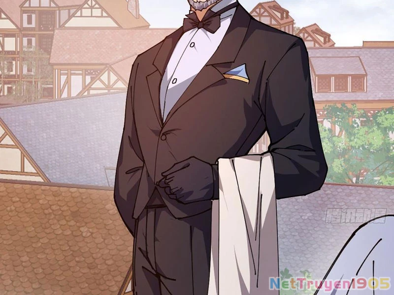 Thành Thần Tại Tận Thế Chapter 21 - 100