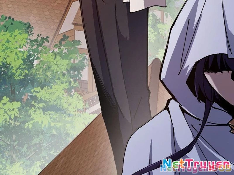 Thành Thần Tại Tận Thế Chapter 21 - 101