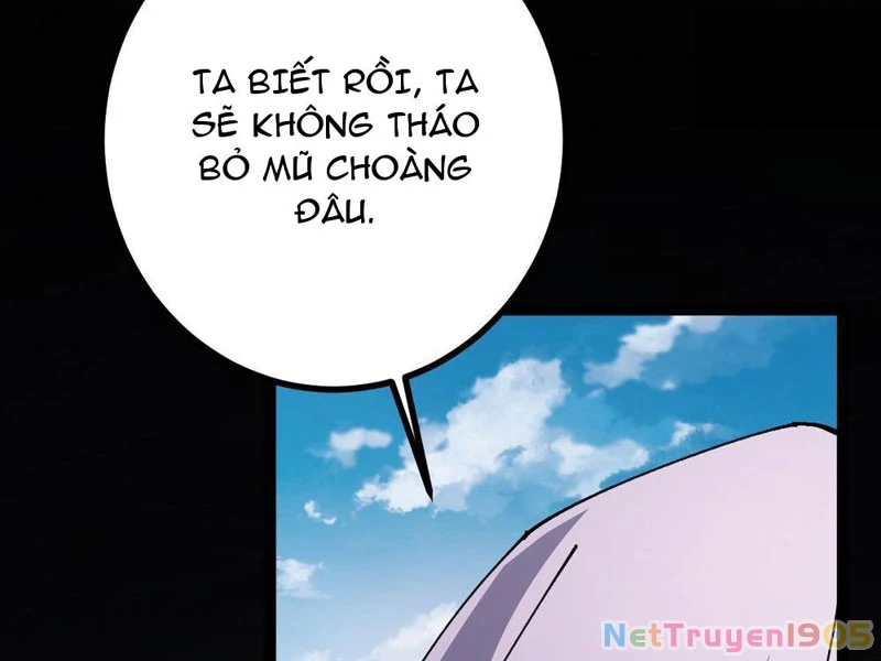 Thành Thần Tại Tận Thế Chapter 21 - 103