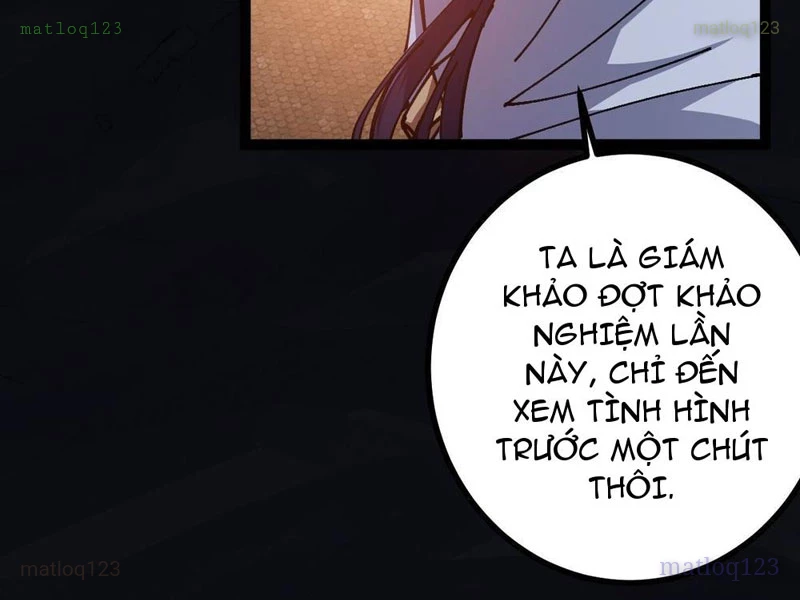 Thành Thần Tại Tận Thế Chapter 21 - 105