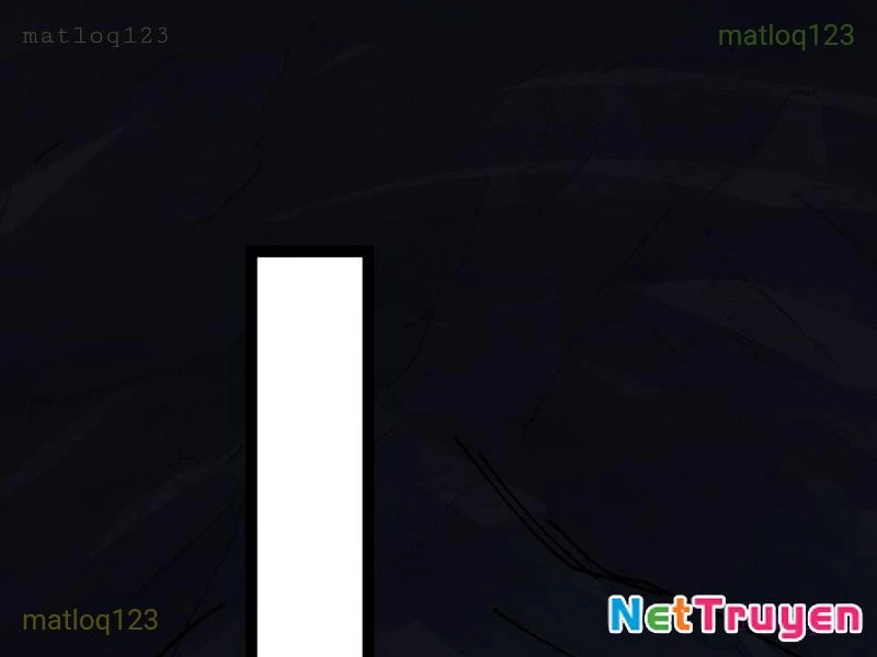 Thành Thần Tại Tận Thế Chapter 21 - 106