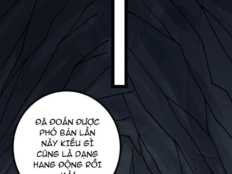Thành Thần Tại Tận Thế Chapter 21 - 108