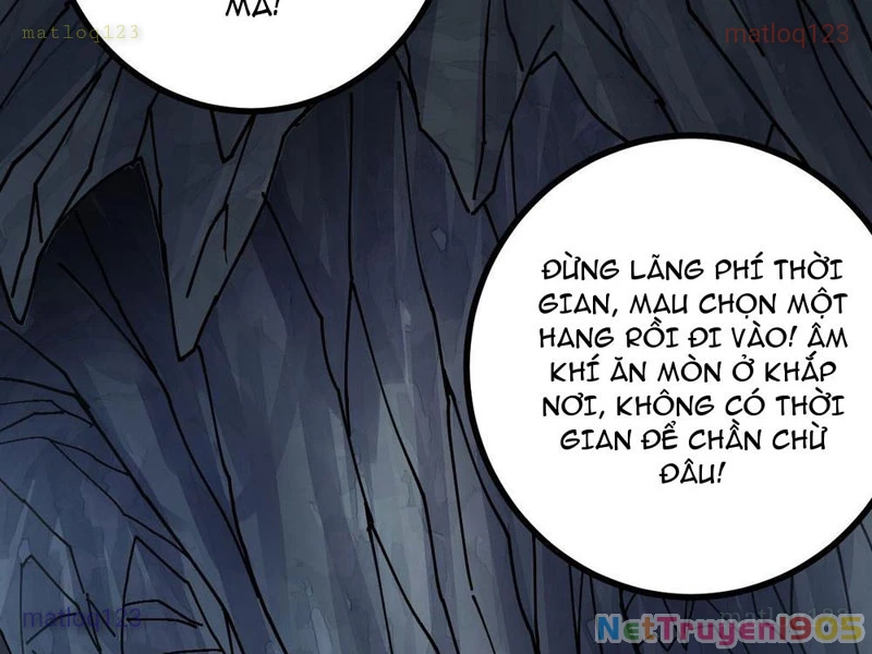 Thành Thần Tại Tận Thế Chapter 21 - 109