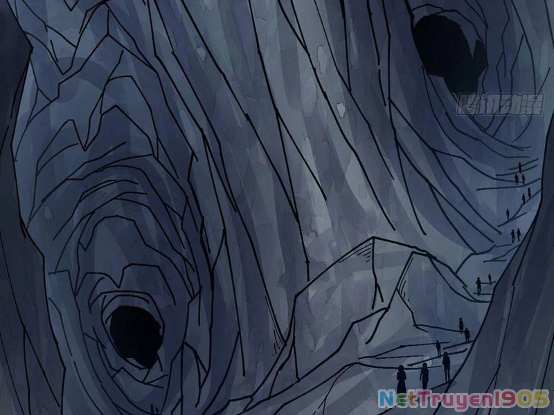 Thành Thần Tại Tận Thế Chapter 21 - 110