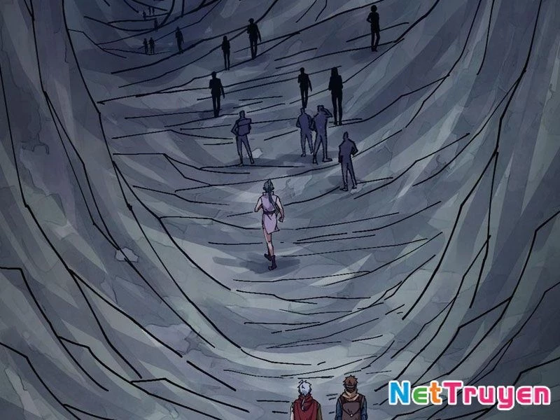 Thành Thần Tại Tận Thế Chapter 21 - 111