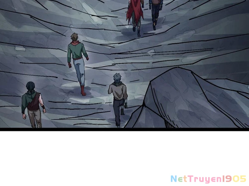 Thành Thần Tại Tận Thế Chapter 21 - 112
