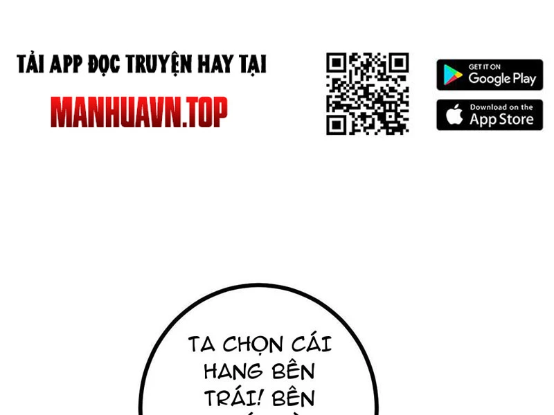 Thành Thần Tại Tận Thế Chapter 21 - 113