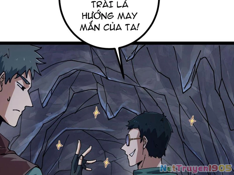 Thành Thần Tại Tận Thế Chapter 21 - 114
