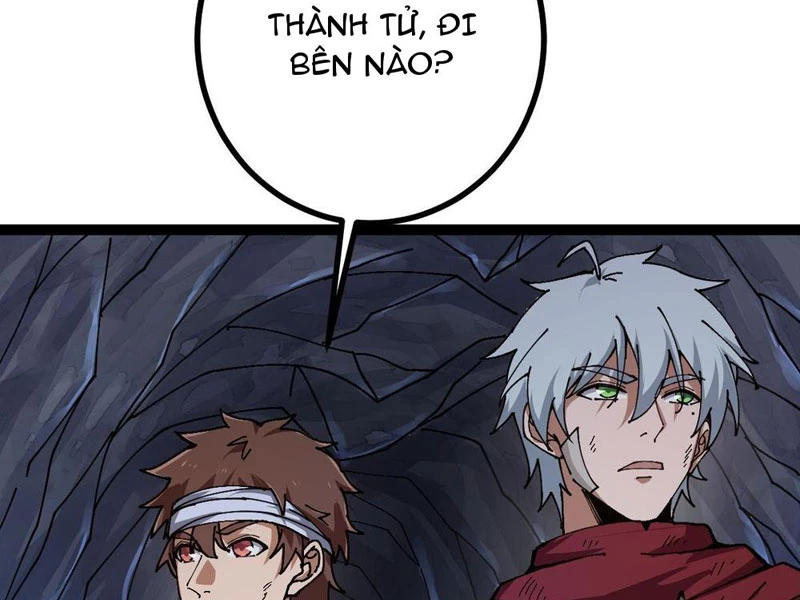 Thành Thần Tại Tận Thế Chapter 21 - 117