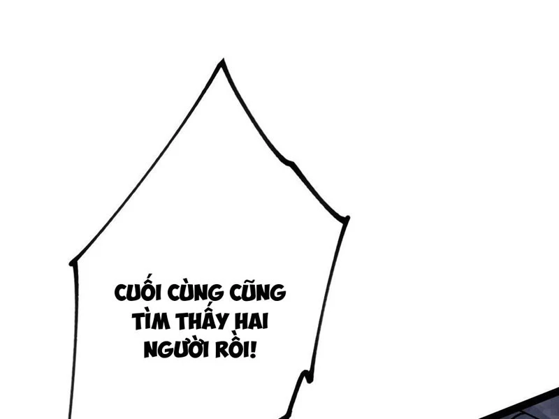 Thành Thần Tại Tận Thế Chapter 21 - 119