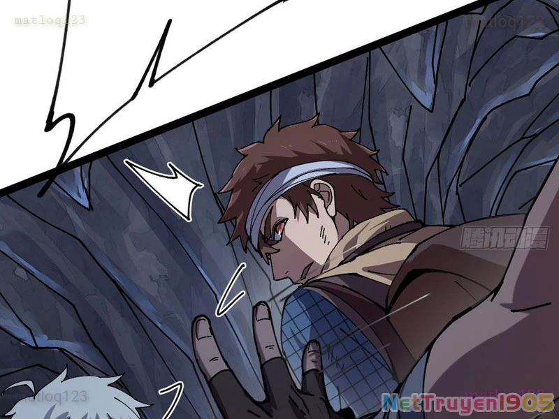 Thành Thần Tại Tận Thế Chapter 21 - 120