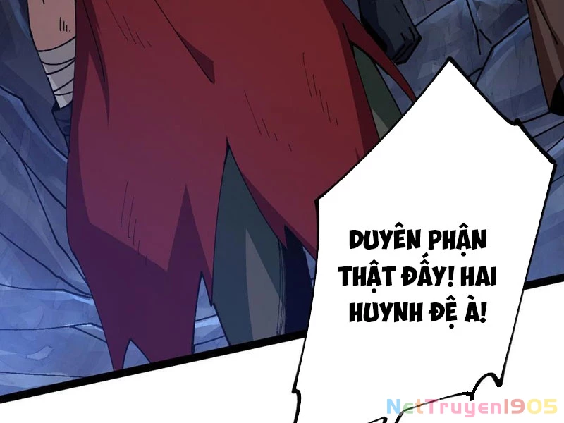 Thành Thần Tại Tận Thế Chapter 21 - 122