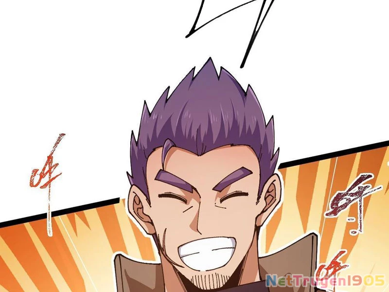 Thành Thần Tại Tận Thế Chapter 21 - 123