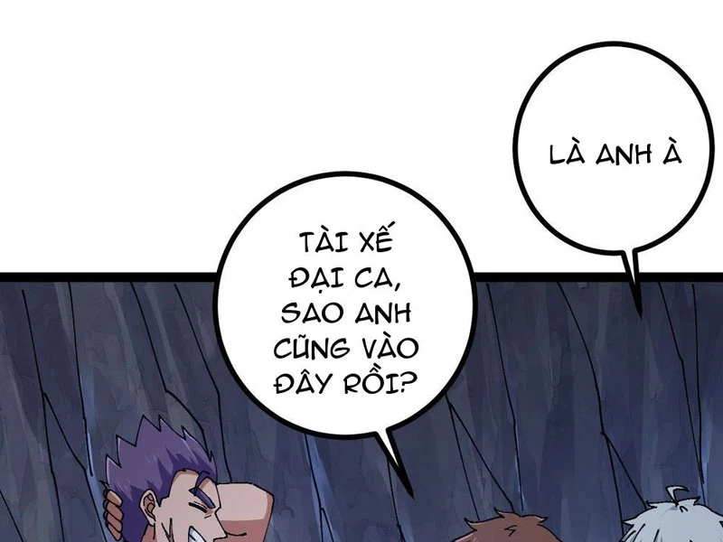 Thành Thần Tại Tận Thế Chapter 21 - 127