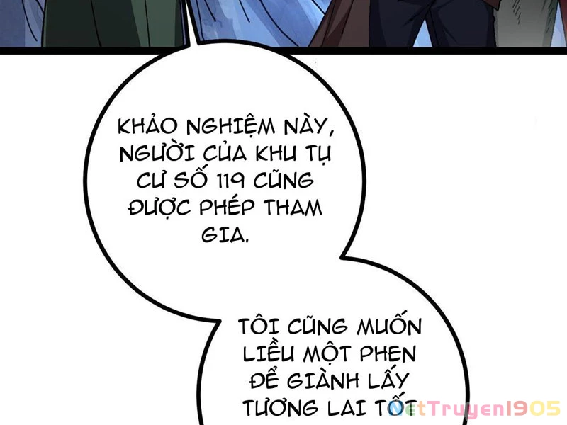 Thành Thần Tại Tận Thế Chapter 21 - 129