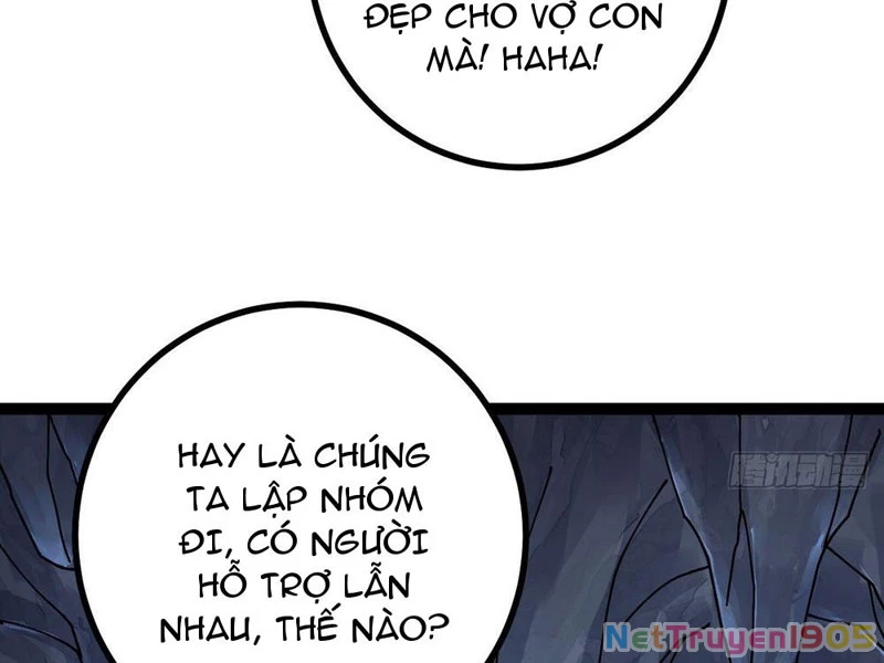 Thành Thần Tại Tận Thế Chapter 21 - 130