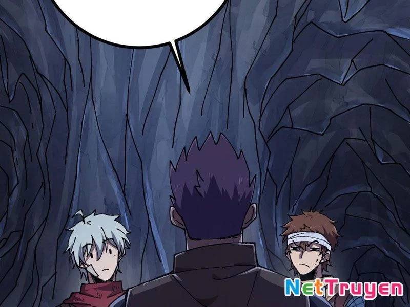 Thành Thần Tại Tận Thế Chapter 21 - 131
