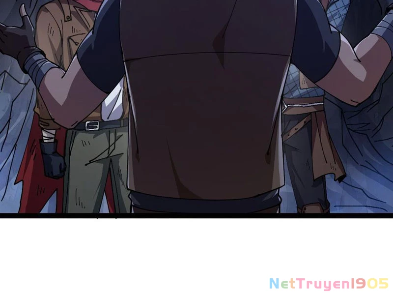 Thành Thần Tại Tận Thế Chapter 21 - 132
