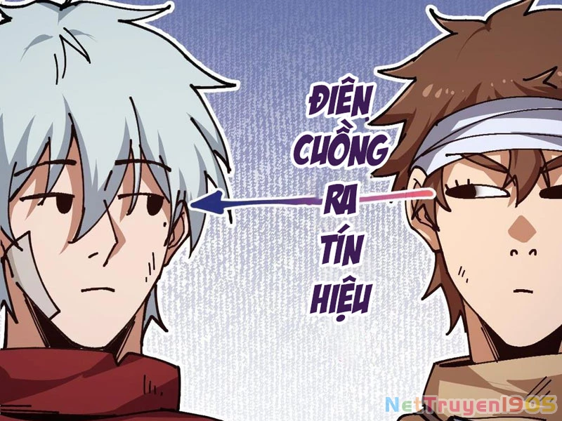 Thành Thần Tại Tận Thế Chapter 21 - 134