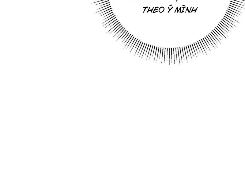 Thành Thần Tại Tận Thế Chapter 21 - 139