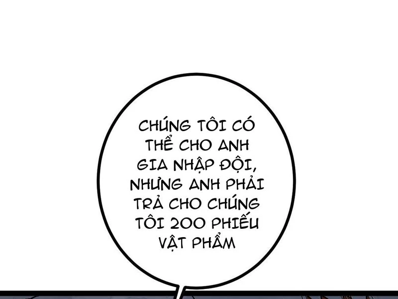 Thành Thần Tại Tận Thế Chapter 21 - 140
