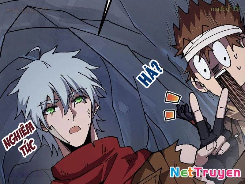 Thành Thần Tại Tận Thế Chapter 21 - 141