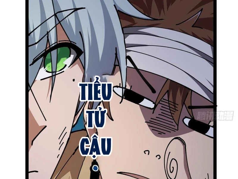 Thành Thần Tại Tận Thế Chapter 21 - 144