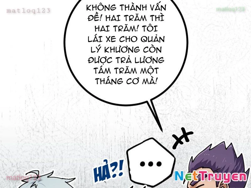 Thành Thần Tại Tận Thế Chapter 21 - 146