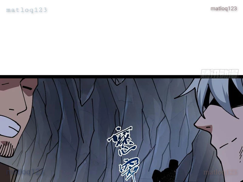 Thành Thần Tại Tận Thế Chapter 21 - 149