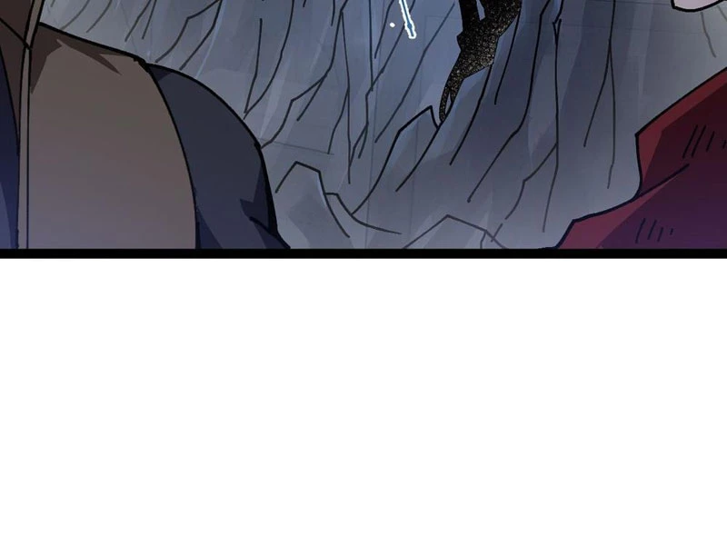 Thành Thần Tại Tận Thế Chapter 21 - 150