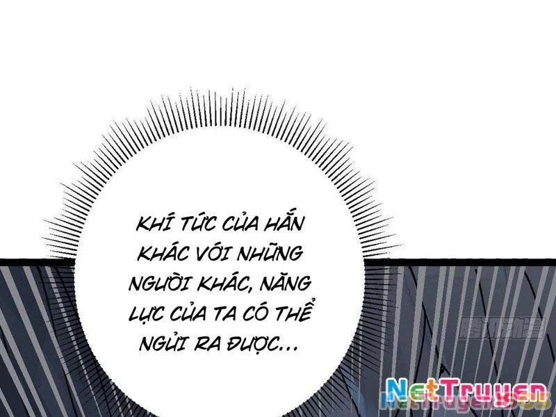 Thành Thần Tại Tận Thế Chapter 21 - 151