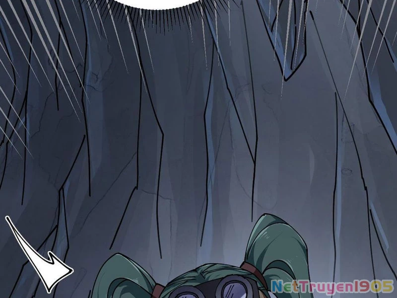 Thành Thần Tại Tận Thế Chapter 21 - 152