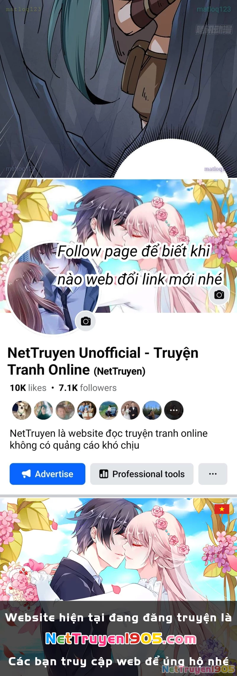 Thành Thần Tại Tận Thế Chapter 21 - 154