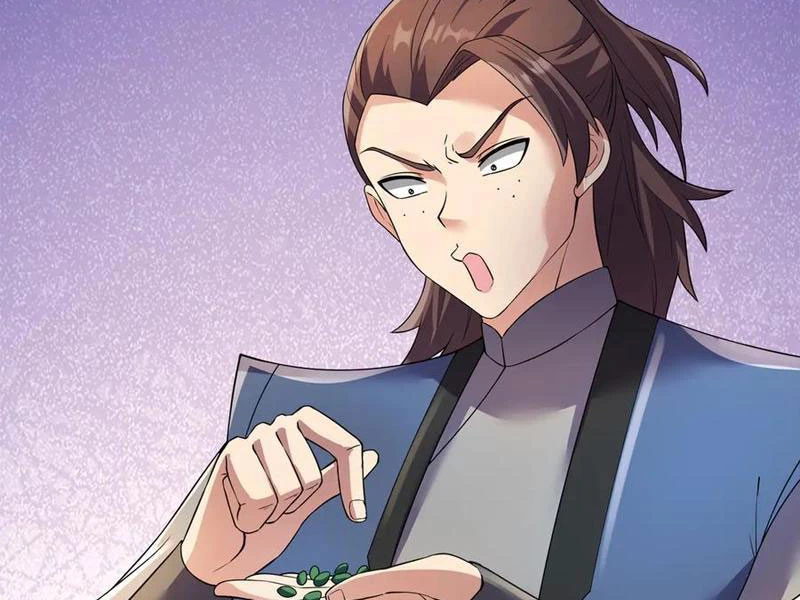 Ngủ Say Vạn Cổ: Xuất Thế Quét Ngang Chư Thiên Chapter 114 - 2