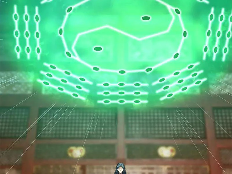 Ngủ Say Vạn Cổ: Xuất Thế Quét Ngang Chư Thiên Chapter 114 - 4