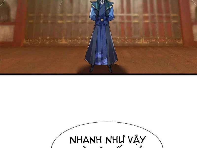 Ngủ Say Vạn Cổ: Xuất Thế Quét Ngang Chư Thiên Chapter 114 - 5