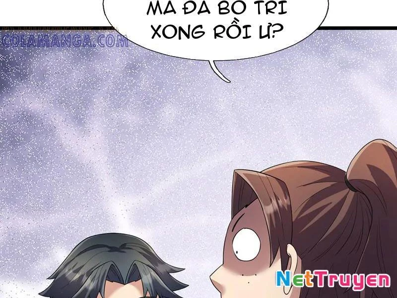 Ngủ Say Vạn Cổ: Xuất Thế Quét Ngang Chư Thiên Chapter 114 - 6