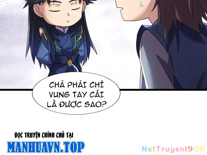 Ngủ Say Vạn Cổ: Xuất Thế Quét Ngang Chư Thiên Chapter 114 - 7