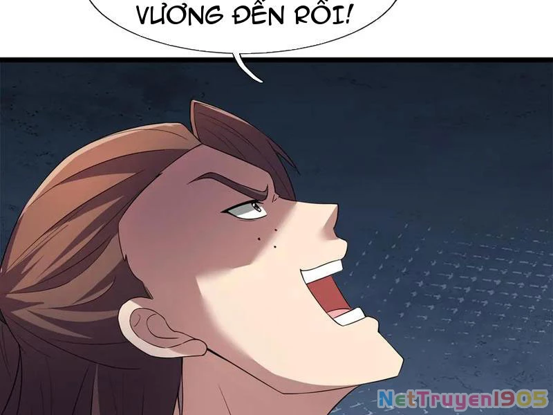 Ngủ Say Vạn Cổ: Xuất Thế Quét Ngang Chư Thiên Chapter 114 - 13