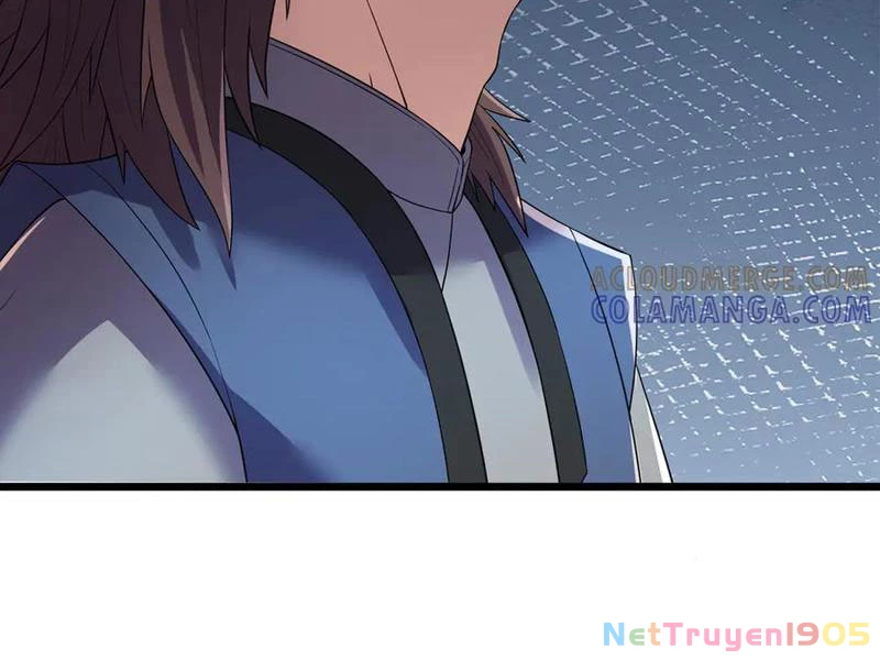 Ngủ Say Vạn Cổ: Xuất Thế Quét Ngang Chư Thiên Chapter 114 - 14