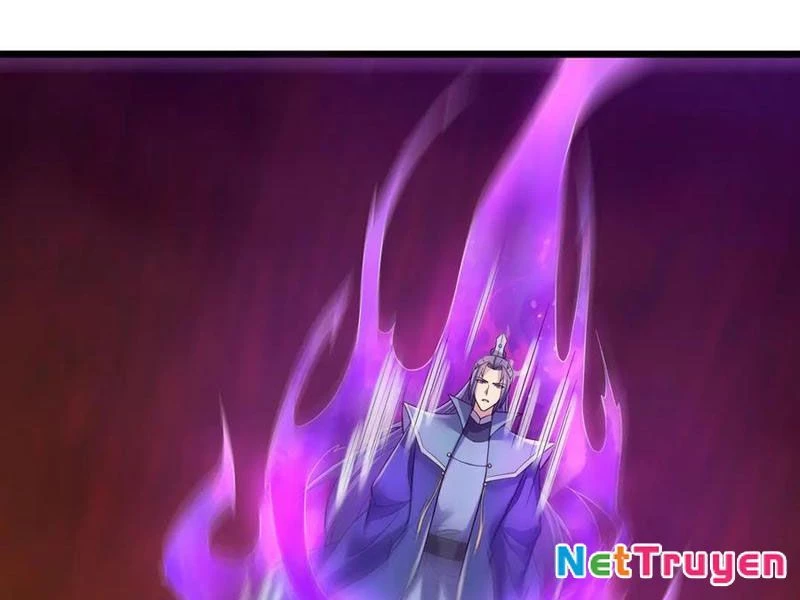 Ngủ Say Vạn Cổ: Xuất Thế Quét Ngang Chư Thiên Chapter 114 - 16